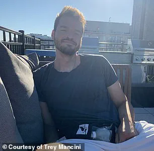 Exclusive Insights: Stanford Study Reveals How Common Medications Alter Gut Microbiome, Impacting Cancer Risk