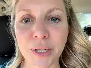 Exclusive Insights: The Hidden Crisis of High Blood Pressure in the UK