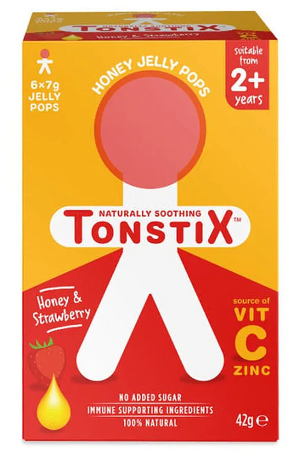 Exclusive Insights: UK Health Security Agency Warns of Respiratory Virus Resurgence Amid Rising Cold Cases and Urgent Public Health Advisories