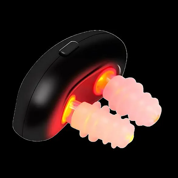 Exclusive Insights: UK Health Security Agency Warns of Respiratory Virus Resurgence Amid Rising Cold Cases and Urgent Public Health Advisories