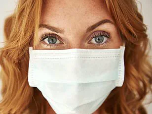 Exclusive Insights: UK Health Security Agency Warns of Respiratory Virus Resurgence Amid Rising Cold Cases and Urgent Public Health Advisories