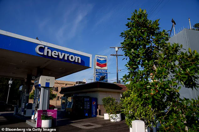 Exclusive: Limited Access to Trump's Venezuelan Oil Takeover Reveals Hidden Impact on Gas Prices and Global Markets