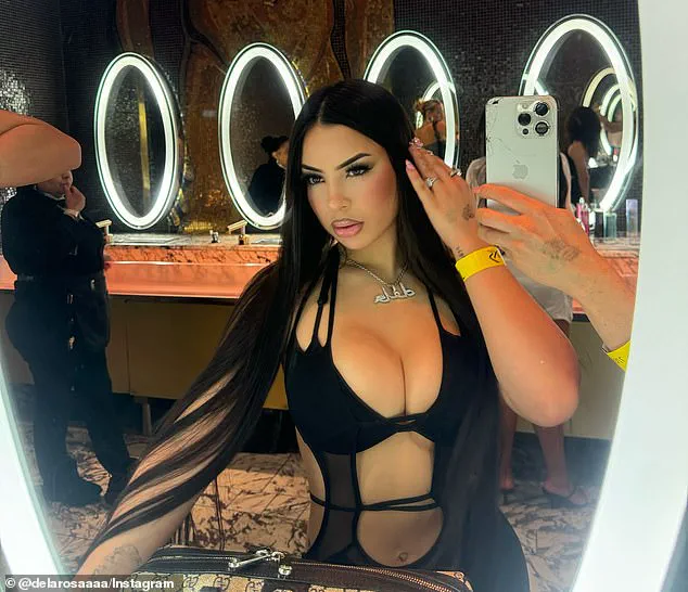 Exclusive: Northridge Shooting Leaves Rising Latin Music Star Dead – What Authorities Are Not Revealing