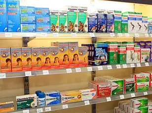 Exclusive Report: Phthalate Exposure in Fast Food Chains Sparks Health Concerns and Expert Warnings