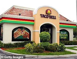 Exclusive Report: Phthalate Exposure in Fast Food Chains Sparks Health Concerns and Expert Warnings