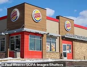 Exclusive Report: Phthalate Exposure in Fast Food Chains Sparks Health Concerns and Expert Warnings