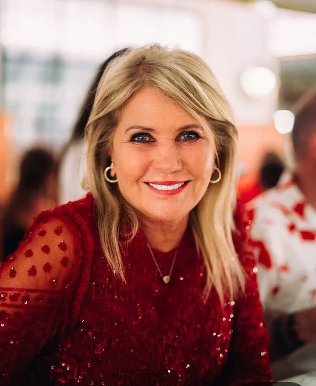 Exclusive: Sir Richard Branson Mourns the Loss of His Wife, Lady Joan, in Emotional Public Tribute