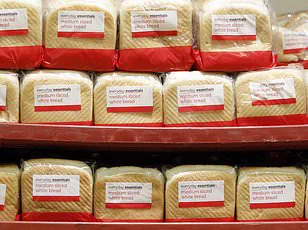 Exclusive Study Reveals Hidden Cancer Risks in Everyday Preservatives: Access to Data Sparks Urgent Health Concerns