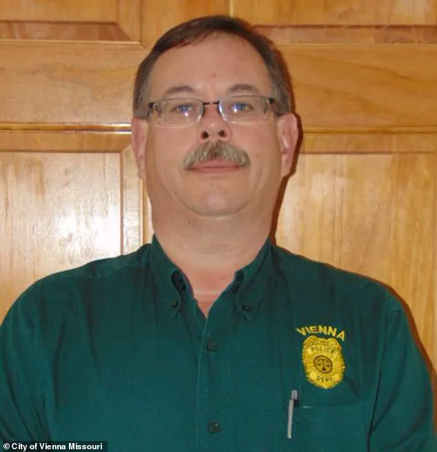 Exclusive Surveillance Footage Exposes Controversial Details in Missouri Care Home Fire Investigation