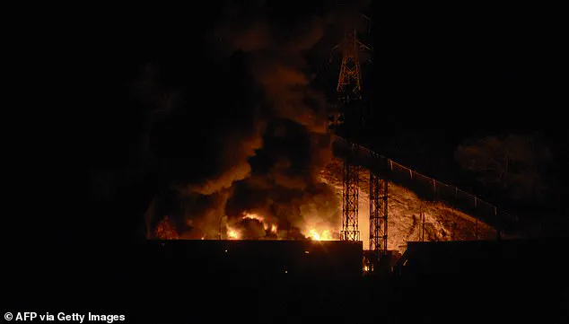 Exclusive: US Authorization for Venezuelan Strikes Revealed Days Before Explosions, Say CBS and Fox