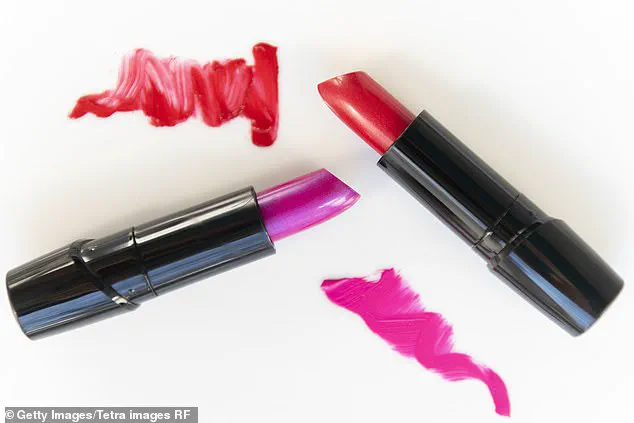 Expert Warns of Hidden Health Risks in Everyday Bathroom Products as Chemical Exposure Concerns Rise