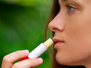 Expert Warns of Hidden Health Risks in Everyday Bathroom Products as Chemical Exposure Concerns Rise