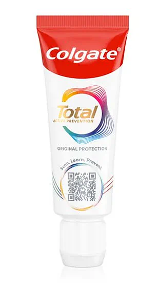 Expert Warns of Hidden Health Risks in Everyday Bathroom Products as Chemical Exposure Concerns Rise