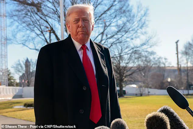 Family Pleads for Trump's Intervention as Relative Faces Execution in Iran