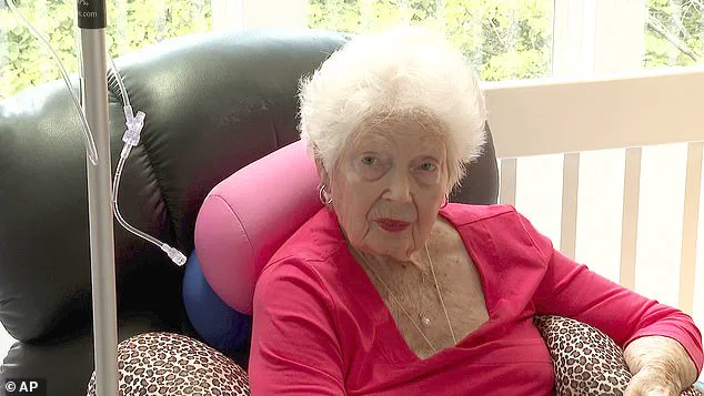 FDA Issues Class I Recall for Listeria-Contaminated Cheese Linked to Boar's Head and Ambriola Company, Reigniting Public Health Concerns After 2023 Deli Meat Outbreak