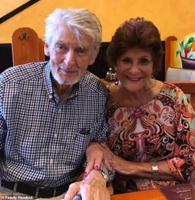 FDA Issues Class I Recall for Listeria-Contaminated Cheese Linked to Boar's Head and Ambriola Company, Reigniting Public Health Concerns After 2023 Deli Meat Outbreak