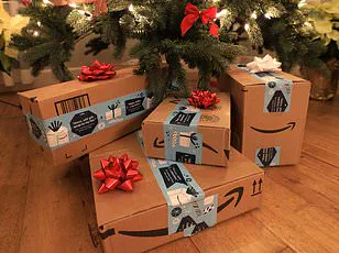 FDA Issues Recalls for Products Linked to Health Risks, Including Cheese Contaminated with Listeria