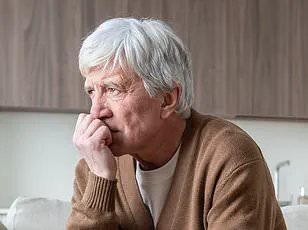 FDA Issues Urgent Recall of Durra Ground Cinnamon Over Lead Contamination Concerns