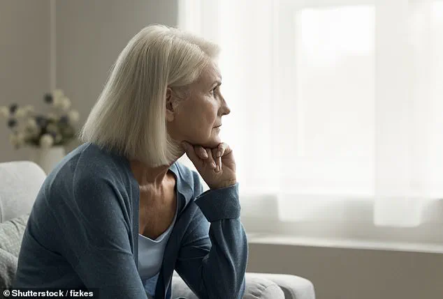 FDA Issues Urgent Recall of Durra Ground Cinnamon Over Lead Contamination Concerns