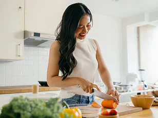 Florida Considers Controversial Paper Straw Ban Amid Chemical Exposure Concerns