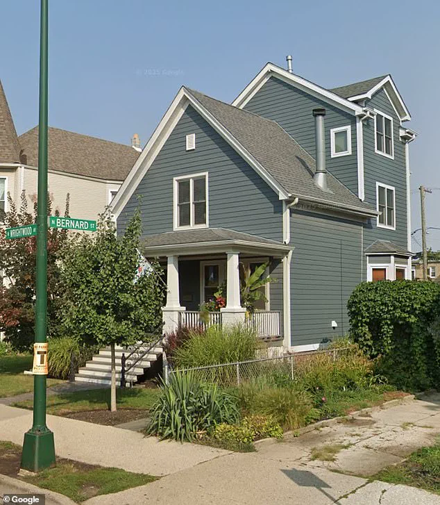 Former Chicago Mayor Lori Lightfoot Faces Legal Battle Over $11,000 in Unpaid Credit Card Debt, Says JPMorgan Chase