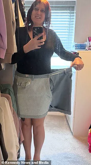 From Cosmetic Procedure to Life-Threatening Crisis: A Harrowing Tale of Medical Misfortune