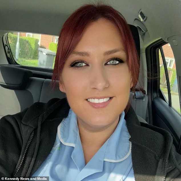 From Cosmetic Procedure to Life-Threatening Crisis: A Harrowing Tale of Medical Misfortune