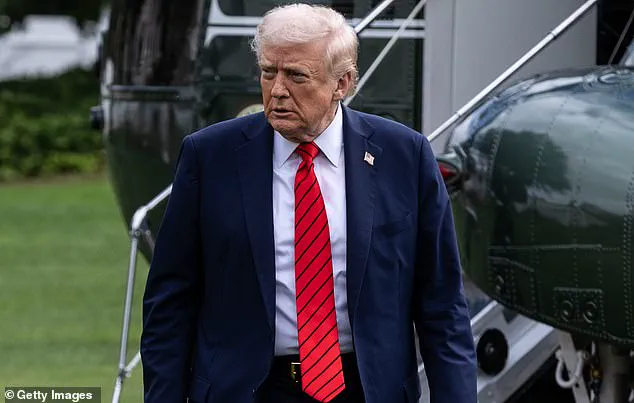 From Legal Champion to Indicted Figure: How Government Accountability Shapes Public Perception