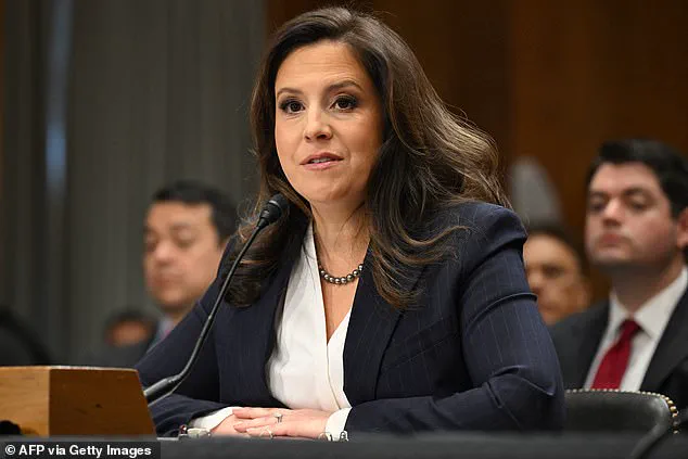 From Legal Champion to Indicted Figure: How Government Accountability Shapes Public Perception