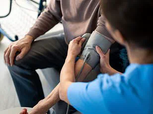 From Skepticism to Breakthrough: How New GLP-1 Drugs Are Transforming Weight Loss and Health