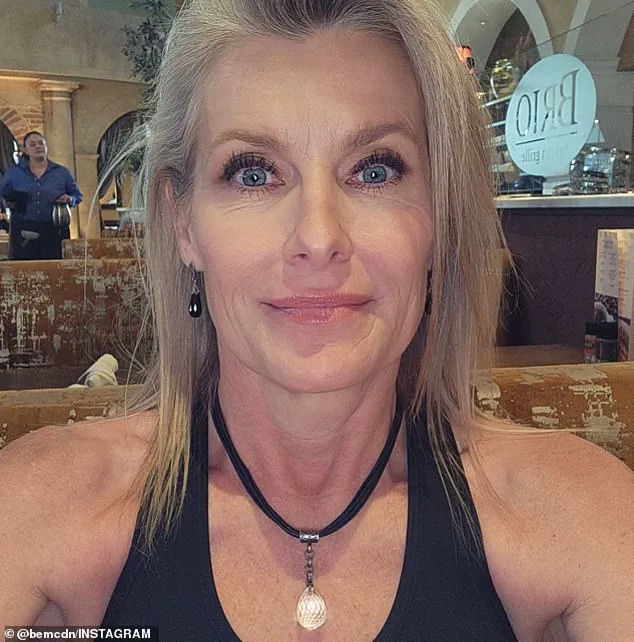 From the Front Lines to the Shadows: Beth McDonough's Memoir *Standby* Chronicles a Fall from Grace