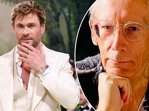 Genetic Link Between Alzheimer's and Delirium Reveals New Pathways for Public Health Interventions