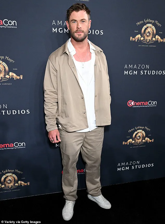 Genetic Link Between Alzheimer's and Delirium Reveals New Pathways for Public Health Interventions