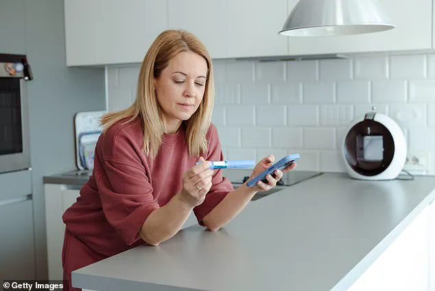 GLP-1 Drug User Reports Unexpected Side Effect of Free Restaurant Perks After 70-Pound Weight Loss