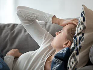 Government Guidelines on Diet and GLP-1 Drugs: A Public Health Imperative