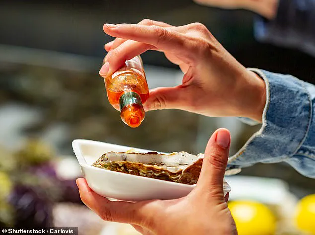 Government Guidelines on Diet and GLP-1 Drugs: A Public Health Imperative