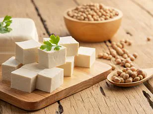 Grains: A Versatile, Affordable, and Nutritious Staple in Global Diets for Thousands of Years