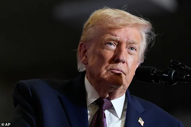 Greenland's Prime Minister Condemns Trump's 'Contemptible Grab' as Island Asserts Sovereignty and Self-Determination