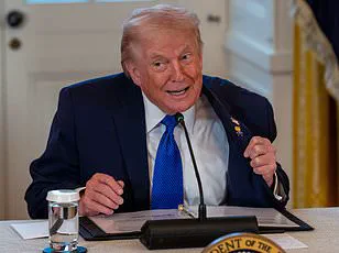 Greenland's Prime Minister Condemns Trump's 'Contemptible Grab' as Island Asserts Sovereignty and Self-Determination