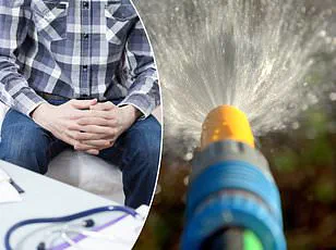 Harvard study shows testosterone replacement therapy delivers rapid, sustained benefits for men's health, per researchers