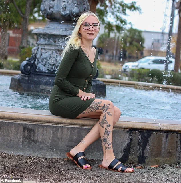 Health Experts Warn of Sleep Aid Misuse Crisis, Urge Stricter Regulations to Protect Public Health