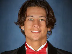 Health Inspectors Allow Controversial Vietnamese Restaurant to Reopen Despite Serious Violations, Raising Public Safety Concerns