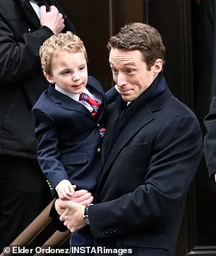 Health Secretary Kennedy Jr. Faces Backlash Over Revised Vaccine Guidelines: Experts Warn of Public Health Risks Amid Controversial Move