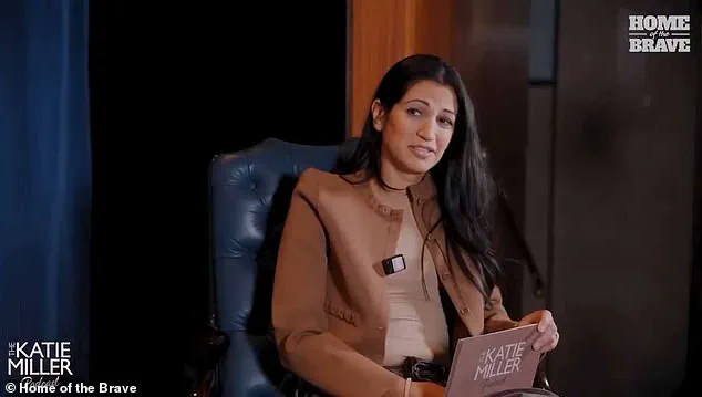 Health Secretary Robert F. Kennedy Expresses Shock at Trump's Survival Amid 'Poisonous' Diet