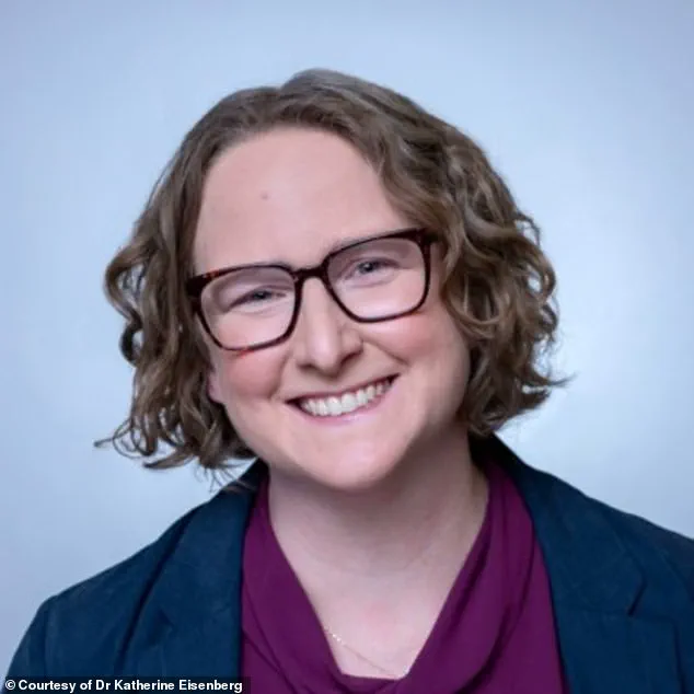 Healthcare Experts Warn of Risks as One in Eight Americans Rely on AI for Daily Medical Advice