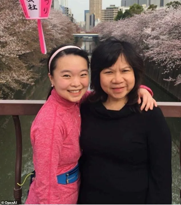 Healthcare Experts Warn of Risks as One in Eight Americans Rely on AI for Daily Medical Advice