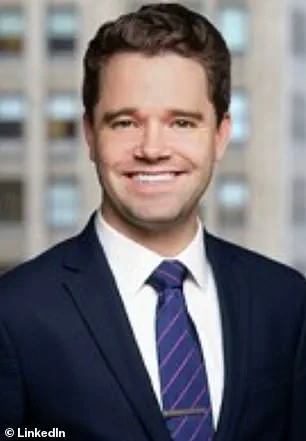 Heiress Accused of Attempted Murder in Bitter Custody Battle: 'I Never Intended to Harm Him,' Says Kristen Hogan