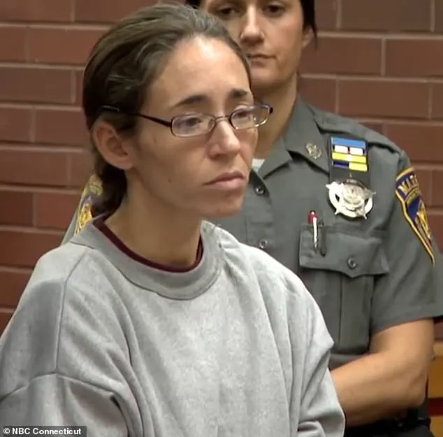 Heiress Accused of Attempted Murder in Bitter Custody Battle: 'I Never Intended to Harm Him,' Says Kristen Hogan