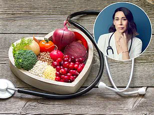 Hidden Crisis: Iodine Deficiency Resurges in the UK, Raising Alarms for Maternal and Fetal Health