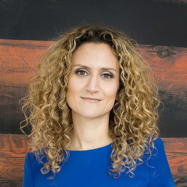 High Blood Pressure: The Silent Killer and the Path to Effective Management with Expert Guidance